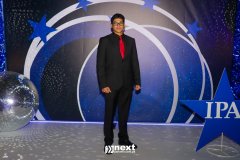 IMG_0931