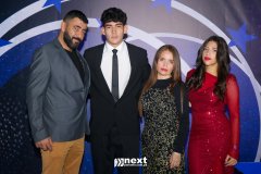 IMG_0936