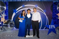 IMG_0943