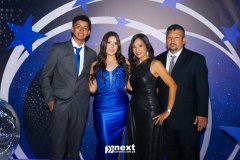IMG_0949