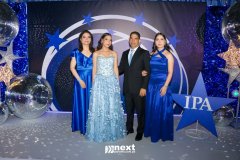 IMG_0958