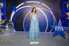 IMG_0961