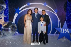 IMG_0970