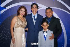 IMG_0971