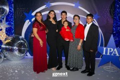 IMG_0972