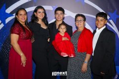 IMG_0973