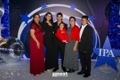 IMG_0974