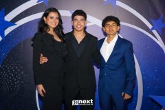 IMG_0975