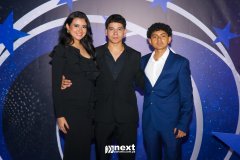 IMG_0977