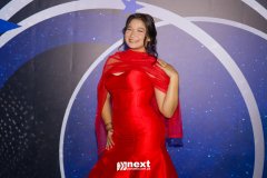 IMG_0983