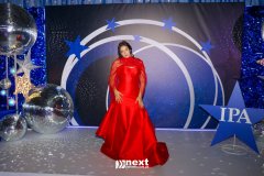 IMG_0986