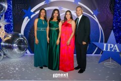 IMG_0987