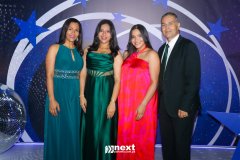 IMG_0988
