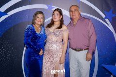 IMG_0994