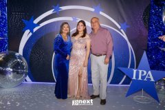 IMG_0995