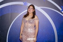 IMG_0996