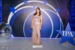 IMG_0997