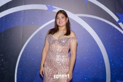 IMG_0999