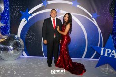 IMG_1006