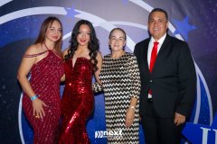 IMG_1010