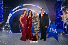 IMG_1011