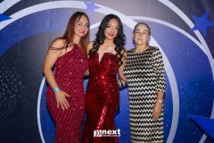 IMG_1013