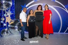 IMG_1029