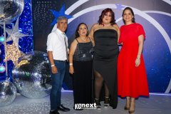 IMG_1030
