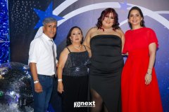 IMG_1031