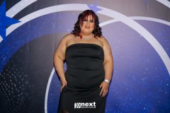 IMG_1032
