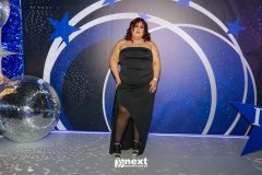 IMG_1033