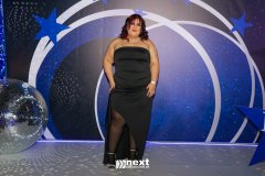 IMG_1034