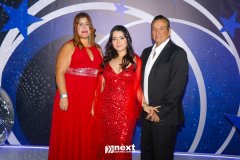 IMG_1035