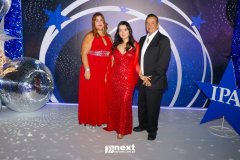 IMG_1036