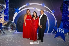 IMG_1038
