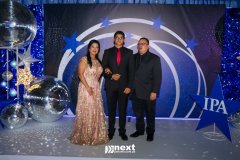 IMG_1047