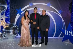 IMG_1048