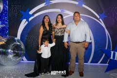 IMG_1049