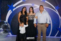 IMG_1050