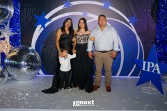 IMG_1051
