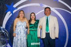 IMG_1053