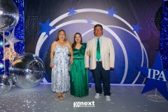 IMG_1054