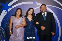 IMG_1058