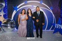 IMG_1059