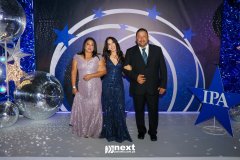 IMG_1060