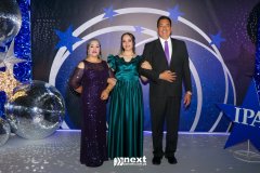 IMG_1063