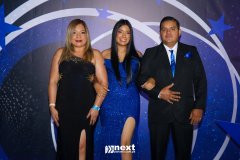 IMG_1064