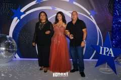 IMG_1075
