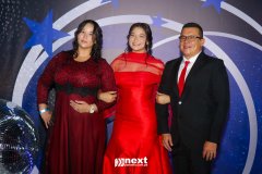 IMG_1077