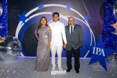 IMG_1089